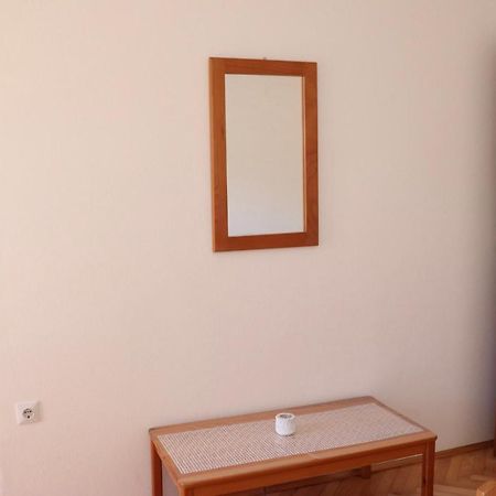 Studio With A View Jelsa  Exterior photo